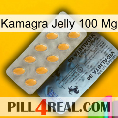 Kamagra Jelly 100 Mg 44